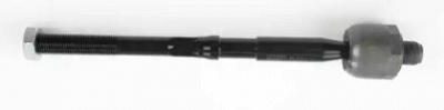OPEN PARTS ssj105811 -  Осевой шарнир, рулевая тяга